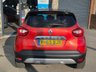 USED 2015 65 RENAULT CAPTUR 1.5 dCi ENERGY Signature SUV 5dr Diesel Manual Euro 5 (s/s) (90 ps) 6 MONTHS RAC WARRANTY DAB