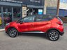 USED 2015 65 RENAULT CAPTUR 1.5 dCi ENERGY Signature SUV 5dr Diesel Manual Euro 5 (s/s) (90 ps) 6 MONTHS RAC WARRANTY DAB