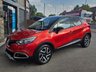 USED 2015 65 RENAULT CAPTUR 1.5 dCi ENERGY Signature SUV 5dr Diesel Manual Euro 5 (s/s) (90 ps) 6 MONTHS RAC WARRANTY DAB