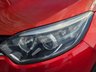 USED 2015 65 RENAULT CAPTUR 1.5 dCi ENERGY Signature SUV 5dr Diesel Manual Euro 5 (s/s) (90 ps) 6 MONTHS RAC WARRANTY DAB