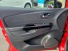 USED 2015 65 RENAULT CAPTUR 1.5 dCi ENERGY Signature SUV 5dr Diesel Manual Euro 5 (s/s) (90 ps) 6 MONTHS RAC WARRANTY DAB