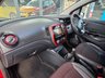 USED 2015 65 RENAULT CAPTUR 1.5 dCi ENERGY Signature SUV 5dr Diesel Manual Euro 5 (s/s) (90 ps) 6 MONTHS RAC WARRANTY DAB