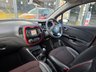 USED 2015 65 RENAULT CAPTUR 1.5 dCi ENERGY Signature SUV 5dr Diesel Manual Euro 5 (s/s) (90 ps) 6 MONTHS RAC WARRANTY DAB
