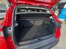 USED 2015 65 RENAULT CAPTUR 1.5 dCi ENERGY Signature SUV 5dr Diesel Manual Euro 5 (s/s) (90 ps) 6 MONTHS RAC WARRANTY DAB