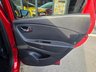 USED 2015 65 RENAULT CAPTUR 1.5 dCi ENERGY Signature SUV 5dr Diesel Manual Euro 5 (s/s) (90 ps) 6 MONTHS RAC WARRANTY DAB