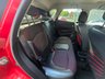 USED 2015 65 RENAULT CAPTUR 1.5 dCi ENERGY Signature SUV 5dr Diesel Manual Euro 5 (s/s) (90 ps) 6 MONTHS RAC WARRANTY DAB