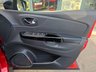 USED 2015 65 RENAULT CAPTUR 1.5 dCi ENERGY Signature SUV 5dr Diesel Manual Euro 5 (s/s) (90 ps) 6 MONTHS RAC WARRANTY DAB