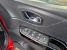 USED 2015 65 RENAULT CAPTUR 1.5 dCi ENERGY Signature SUV 5dr Diesel Manual Euro 5 (s/s) (90 ps) 6 MONTHS RAC WARRANTY DAB