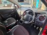 USED 2015 65 RENAULT CAPTUR 1.5 dCi ENERGY Signature SUV 5dr Diesel Manual Euro 5 (s/s) (90 ps) 6 MONTHS RAC WARRANTY DAB