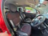 USED 2015 65 RENAULT CAPTUR 1.5 dCi ENERGY Signature SUV 5dr Diesel Manual Euro 5 (s/s) (90 ps) 6 MONTHS RAC WARRANTY DAB