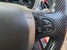 USED 2015 65 RENAULT CAPTUR 1.5 dCi ENERGY Signature SUV 5dr Diesel Manual Euro 5 (s/s) (90 ps) 6 MONTHS RAC WARRANTY DAB
