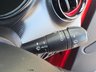 USED 2015 65 RENAULT CAPTUR 1.5 dCi ENERGY Signature SUV 5dr Diesel Manual Euro 5 (s/s) (90 ps) 6 MONTHS RAC WARRANTY DAB