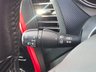 USED 2015 65 RENAULT CAPTUR 1.5 dCi ENERGY Signature SUV 5dr Diesel Manual Euro 5 (s/s) (90 ps) 6 MONTHS RAC WARRANTY DAB