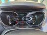 USED 2015 65 RENAULT CAPTUR 1.5 dCi ENERGY Signature SUV 5dr Diesel Manual Euro 5 (s/s) (90 ps) 6 MONTHS RAC WARRANTY DAB
