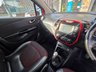 USED 2015 65 RENAULT CAPTUR 1.5 dCi ENERGY Signature SUV 5dr Diesel Manual Euro 5 (s/s) (90 ps) 6 MONTHS RAC WARRANTY DAB