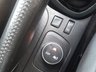 USED 2015 65 RENAULT CAPTUR 1.5 dCi ENERGY Signature SUV 5dr Diesel Manual Euro 5 (s/s) (90 ps) 6 MONTHS RAC WARRANTY DAB