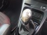 USED 2015 65 RENAULT CAPTUR 1.5 dCi ENERGY Signature SUV 5dr Diesel Manual Euro 5 (s/s) (90 ps) 6 MONTHS RAC WARRANTY DAB
