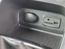 USED 2015 65 RENAULT CAPTUR 1.5 dCi ENERGY Signature SUV 5dr Diesel Manual Euro 5 (s/s) (90 ps) 6 MONTHS RAC WARRANTY DAB