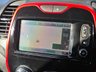 USED 2015 65 RENAULT CAPTUR 1.5 dCi ENERGY Signature SUV 5dr Diesel Manual Euro 5 (s/s) (90 ps) 6 MONTHS RAC WARRANTY DAB