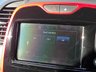 USED 2015 65 RENAULT CAPTUR 1.5 dCi ENERGY Signature SUV 5dr Diesel Manual Euro 5 (s/s) (90 ps) 6 MONTHS RAC WARRANTY DAB