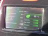 USED 2015 65 RENAULT CAPTUR 1.5 dCi ENERGY Signature SUV 5dr Diesel Manual Euro 5 (s/s) (90 ps) 6 MONTHS RAC WARRANTY DAB