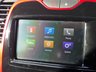 USED 2015 65 RENAULT CAPTUR 1.5 dCi ENERGY Signature SUV 5dr Diesel Manual Euro 5 (s/s) (90 ps) 6 MONTHS RAC WARRANTY DAB