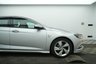 USED 2020 20 VAUXHALL INSIGNIA 1.5i Turbo GPF SRi VX Line Nav Grand Sport 5dr Petrol Manual Euro 6 (s/s) (165 ps) MULTIMEDIA NAVI TOUCHSCREEN NAVIGATION AND INFOTAINMENT SYSTEM+CLIMATE CONTROL AIR-CONDITIONING+AUTOMATIC HEADLIGHT ACTIVATION+RAIN-SENSING WINDSCREEN WIPERS+FRONT & REAR PARKING ASSISTANCE+HEATED MULTIFUNCTION STEERING WHEEL+'SOVEREIGN SILVER' PAINT+18 INCH ALLOY WHEELS.
