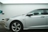USED 2020 20 VAUXHALL INSIGNIA 1.5i Turbo GPF SRi VX Line Nav Grand Sport 5dr Petrol Manual Euro 6 (s/s) (165 ps) MULTIMEDIA NAVI TOUCHSCREEN NAVIGATION AND INFOTAINMENT SYSTEM+CLIMATE CONTROL AIR-CONDITIONING+AUTOMATIC HEADLIGHT ACTIVATION+RAIN-SENSING WINDSCREEN WIPERS+FRONT & REAR PARKING ASSISTANCE+HEATED MULTIFUNCTION STEERING WHEEL+'SOVEREIGN SILVER' PAINT+18 INCH ALLOY WHEELS.