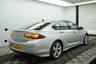 USED 2020 20 VAUXHALL INSIGNIA 1.5i Turbo GPF SRi VX Line Nav Grand Sport 5dr Petrol Manual Euro 6 (s/s) (165 ps) MULTIMEDIA NAVI TOUCHSCREEN NAVIGATION AND INFOTAINMENT SYSTEM+CLIMATE CONTROL AIR-CONDITIONING+AUTOMATIC HEADLIGHT ACTIVATION+RAIN-SENSING WINDSCREEN WIPERS+FRONT & REAR PARKING ASSISTANCE+HEATED MULTIFUNCTION STEERING WHEEL+'SOVEREIGN SILVER' PAINT+18 INCH ALLOY WHEELS.