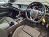 USED 2020 20 VAUXHALL INSIGNIA 1.5i Turbo GPF SRi VX Line Nav Grand Sport 5dr Petrol Manual Euro 6 (s/s) (165 ps) MULTIMEDIA NAVI TOUCHSCREEN NAVIGATION AND INFOTAINMENT SYSTEM+CLIMATE CONTROL AIR-CONDITIONING+AUTOMATIC HEADLIGHT ACTIVATION+RAIN-SENSING WINDSCREEN WIPERS+FRONT & REAR PARKING ASSISTANCE+HEATED MULTIFUNCTION STEERING WHEEL+'SOVEREIGN SILVER' PAINT+18 INCH ALLOY WHEELS.