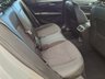 USED 2020 20 VAUXHALL INSIGNIA 1.5i Turbo GPF SRi VX Line Nav Grand Sport 5dr Petrol Manual Euro 6 (s/s) (165 ps) MULTIMEDIA NAVI TOUCHSCREEN NAVIGATION AND INFOTAINMENT SYSTEM+CLIMATE CONTROL AIR-CONDITIONING+AUTOMATIC HEADLIGHT ACTIVATION+RAIN-SENSING WINDSCREEN WIPERS+FRONT & REAR PARKING ASSISTANCE+HEATED MULTIFUNCTION STEERING WHEEL+'SOVEREIGN SILVER' PAINT+18 INCH ALLOY WHEELS.