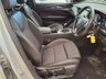 USED 2020 20 VAUXHALL INSIGNIA 1.5i Turbo GPF SRi VX Line Nav Grand Sport 5dr Petrol Manual Euro 6 (s/s) (165 ps) MULTIMEDIA NAVI TOUCHSCREEN NAVIGATION AND INFOTAINMENT SYSTEM+CLIMATE CONTROL AIR-CONDITIONING+AUTOMATIC HEADLIGHT ACTIVATION+RAIN-SENSING WINDSCREEN WIPERS+FRONT & REAR PARKING ASSISTANCE+HEATED MULTIFUNCTION STEERING WHEEL+'SOVEREIGN SILVER' PAINT+18 INCH ALLOY WHEELS.