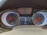 USED 2020 20 VAUXHALL INSIGNIA 1.5i Turbo GPF SRi VX Line Nav Grand Sport 5dr Petrol Manual Euro 6 (s/s) (165 ps) MULTIMEDIA NAVI TOUCHSCREEN NAVIGATION AND INFOTAINMENT SYSTEM+CLIMATE CONTROL AIR-CONDITIONING+AUTOMATIC HEADLIGHT ACTIVATION+RAIN-SENSING WINDSCREEN WIPERS+FRONT & REAR PARKING ASSISTANCE+HEATED MULTIFUNCTION STEERING WHEEL+'SOVEREIGN SILVER' PAINT+18 INCH ALLOY WHEELS.