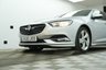USED 2020 20 VAUXHALL INSIGNIA 1.5i Turbo GPF SRi VX Line Nav Grand Sport 5dr Petrol Manual Euro 6 (s/s) (165 ps) MULTIMEDIA NAVI TOUCHSCREEN NAVIGATION AND INFOTAINMENT SYSTEM+CLIMATE CONTROL AIR-CONDITIONING+AUTOMATIC HEADLIGHT ACTIVATION+RAIN-SENSING WINDSCREEN WIPERS+FRONT & REAR PARKING ASSISTANCE+HEATED MULTIFUNCTION STEERING WHEEL+'SOVEREIGN SILVER' PAINT+18 INCH ALLOY WHEELS.