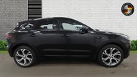 USED 2019 69 JAGUAR E-PACE 2.0 D180 R-Dynamic HSE SUV 5dr Diesel Auto AWD Euro 6 (s/s) (180 ps) 