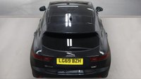 USED 2019 69 JAGUAR E-PACE 2.0 D180 R-Dynamic HSE SUV 5dr Diesel Auto AWD Euro 6 (s/s) (180 ps) 