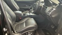 USED 2019 69 JAGUAR E-PACE 2.0 D180 R-Dynamic HSE SUV 5dr Diesel Auto AWD Euro 6 (s/s) (180 ps) 