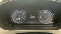 USED 2019 69 JAGUAR E-PACE 2.0 D180 R-Dynamic HSE SUV 5dr Diesel Auto AWD Euro 6 (s/s) (180 ps) 