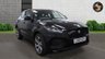 USED 2019 69 JAGUAR E-PACE 2.0 D180 R-Dynamic HSE SUV 5dr Diesel Auto AWD Euro 6 (s/s) (180 ps) 