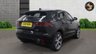 USED 2019 69 JAGUAR E-PACE 2.0 D180 R-Dynamic HSE SUV 5dr Diesel Auto AWD Euro 6 (s/s) (180 ps) 