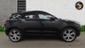 USED 2019 69 JAGUAR E-PACE 2.0 D180 R-Dynamic HSE SUV 5dr Diesel Auto AWD Euro 6 (s/s) (180 ps) 
