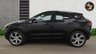 USED 2019 69 JAGUAR E-PACE 2.0 D180 R-Dynamic HSE SUV 5dr Diesel Auto AWD Euro 6 (s/s) (180 ps) 