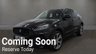 USED 2019 69 JAGUAR E-PACE 2.0 D180 R-Dynamic HSE SUV 5dr Diesel Auto AWD Euro 6 (s/s) (180 ps) 