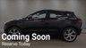 USED 2019 69 JAGUAR E-PACE 2.0 D180 R-Dynamic HSE SUV 5dr Diesel Auto AWD Euro 6 (s/s) (180 ps) 