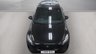 USED 2019 69 JAGUAR E-PACE 2.0 D180 R-Dynamic HSE SUV 5dr Diesel Auto AWD Euro 6 (s/s) (180 ps) 