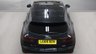 USED 2019 69 JAGUAR E-PACE 2.0 D180 R-Dynamic HSE SUV 5dr Diesel Auto AWD Euro 6 (s/s) (180 ps) 