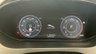 USED 2019 69 JAGUAR E-PACE 2.0 D180 R-Dynamic HSE SUV 5dr Diesel Auto AWD Euro 6 (s/s) (180 ps) 