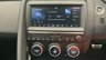 USED 2019 69 JAGUAR E-PACE 2.0 D180 R-Dynamic HSE SUV 5dr Diesel Auto AWD Euro 6 (s/s) (180 ps) 