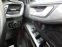 USED 2023 23 FORD FOCUS 1.0T EcoBoost MHEV Titanium X Edition Hatchback 5dr Petrol Manual Euro 6 (s/s) (155 ps) 