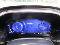 USED 2023 23 FORD FOCUS 1.0T EcoBoost MHEV Titanium X Edition Hatchback 5dr Petrol Manual Euro 6 (s/s) (155 ps) 